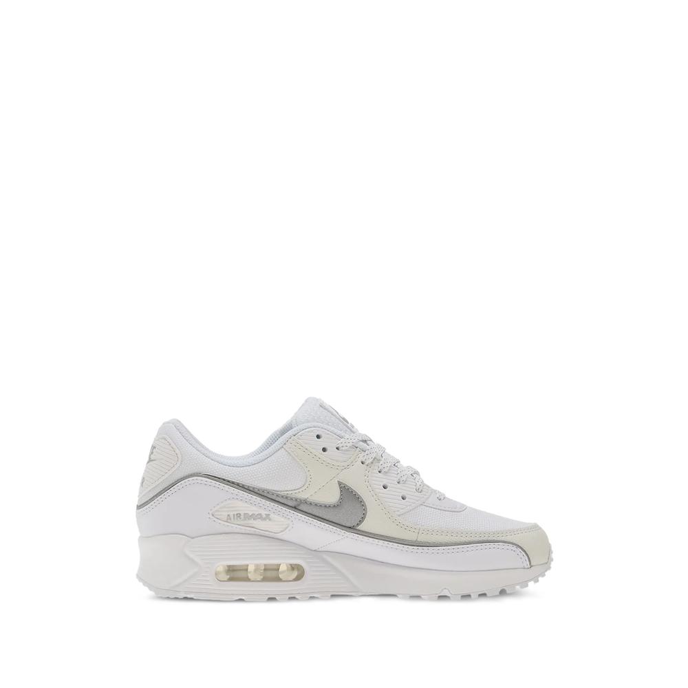 Кроссовки Air Max 90 6