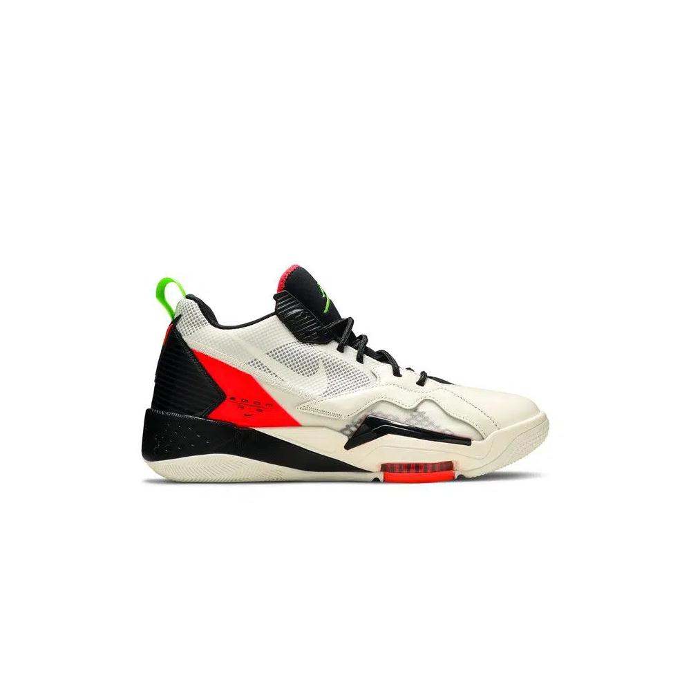 Кроссовки Air Jordan Zoom '92 'Sail' 1