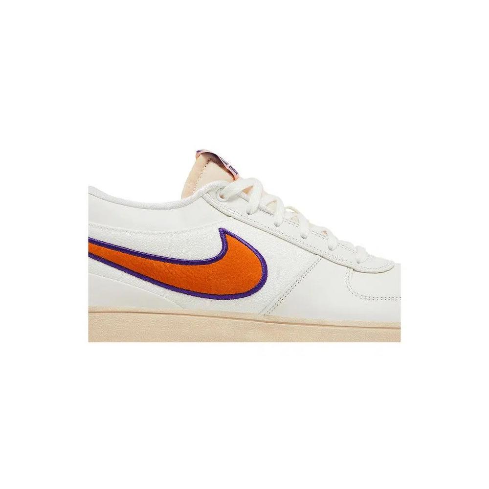 Кроссовки Nike Book 1 'Valley' 2