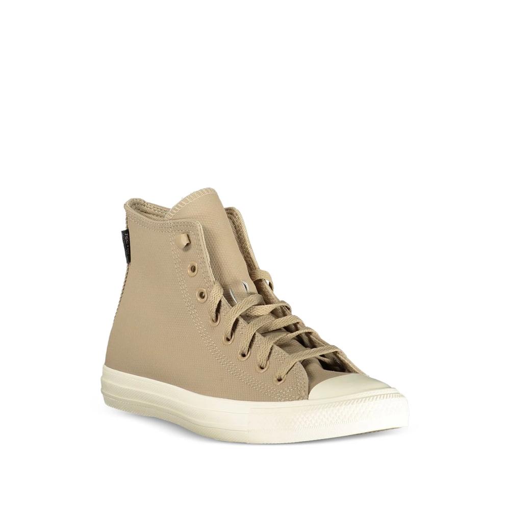 Высокие кеды Chuck Taylor 2