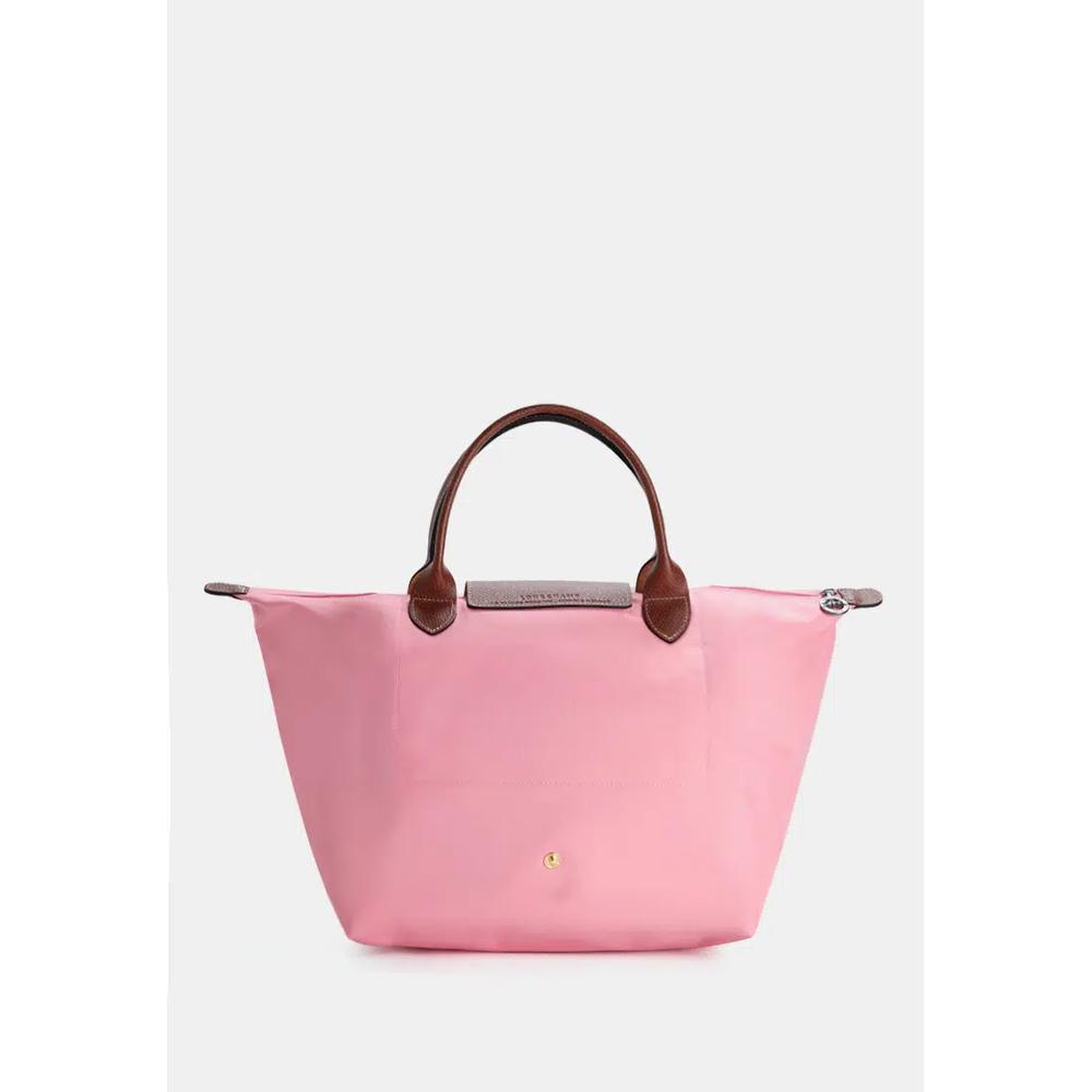 Сумка Le Pliage Original M 3