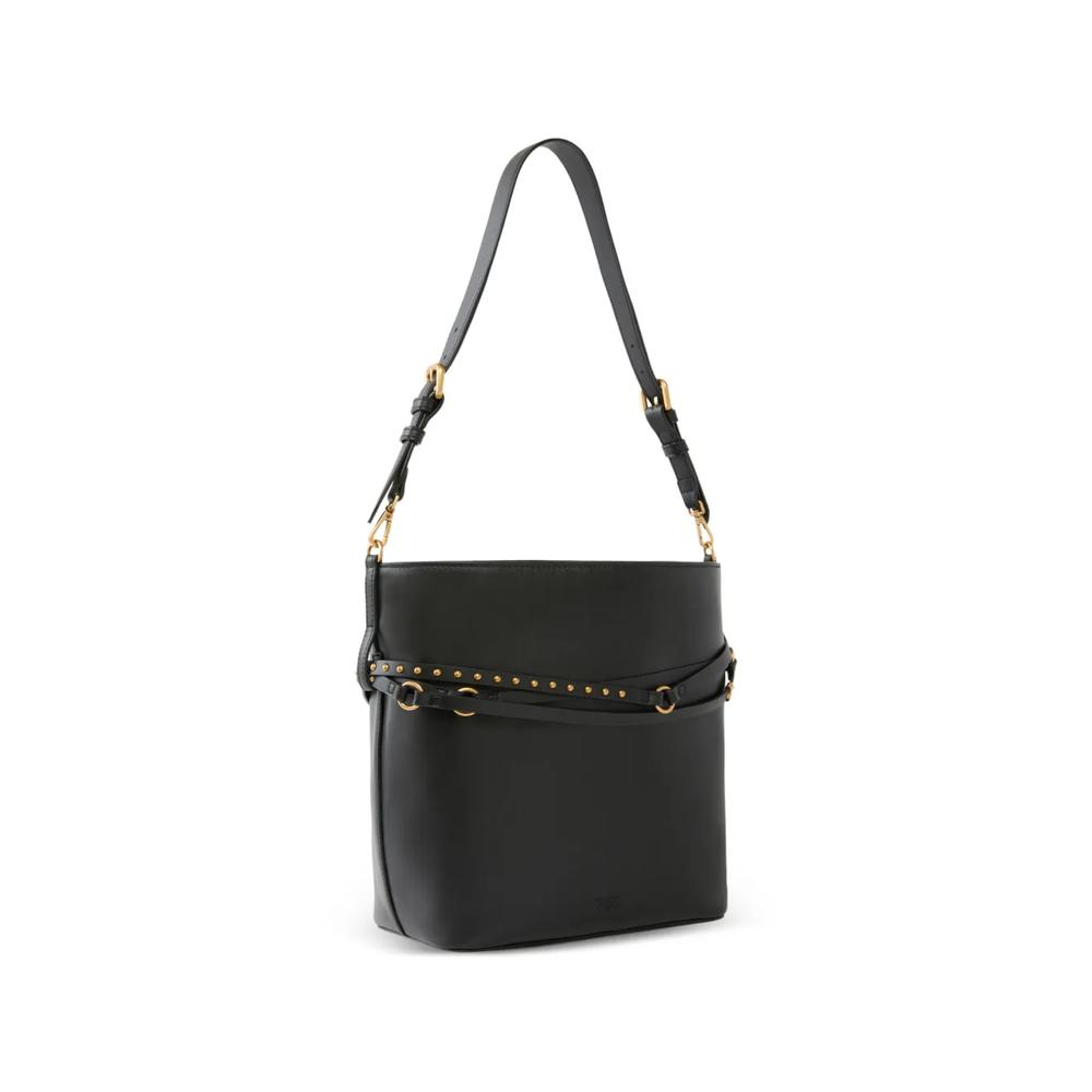 Сумка на плечо Bucket Belt Bag 2