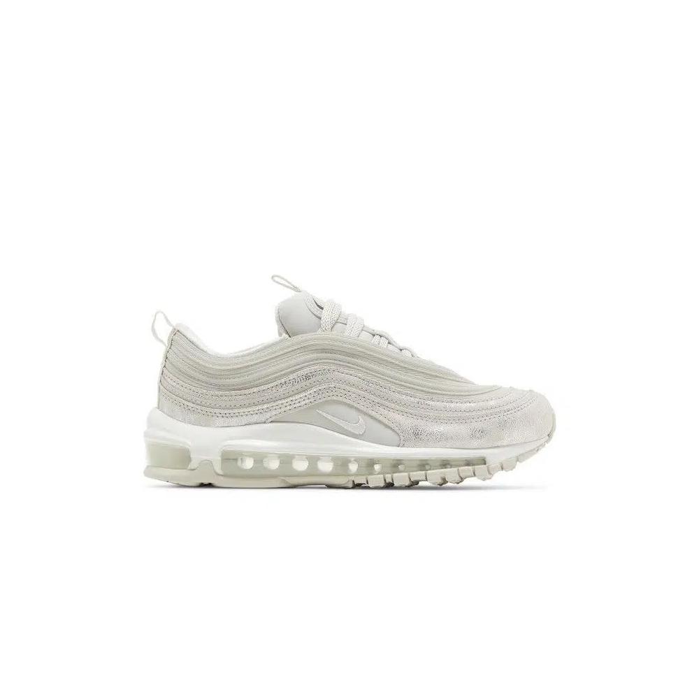 Кроссовки Nike Wmns Air Max 97 'Light Bone' 1