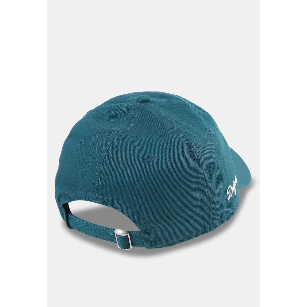 Бейсболка New Era 9Forty Unst Los Angeles Dodgers Color Era 3