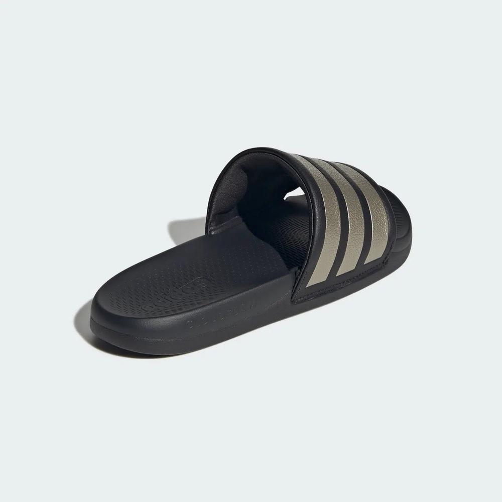 Adilette Comfort 2.0 Шлепанцы 6