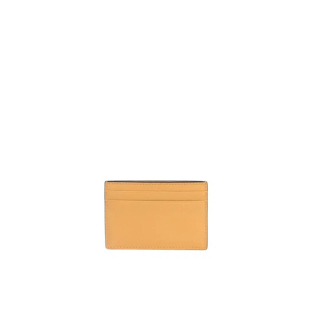 Картхолдер Furla Camelia S Card Holder 4