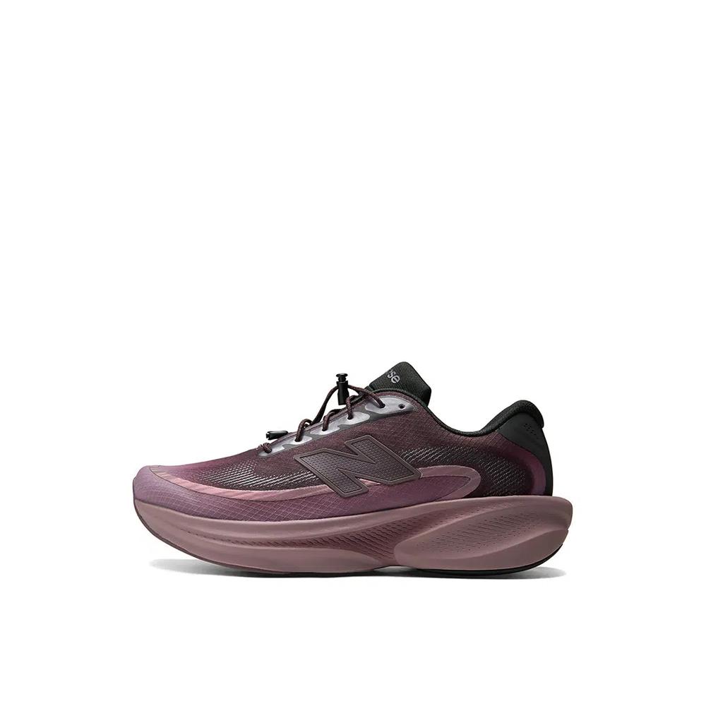 Беговые кроссовки Ellipse Pykrete 6