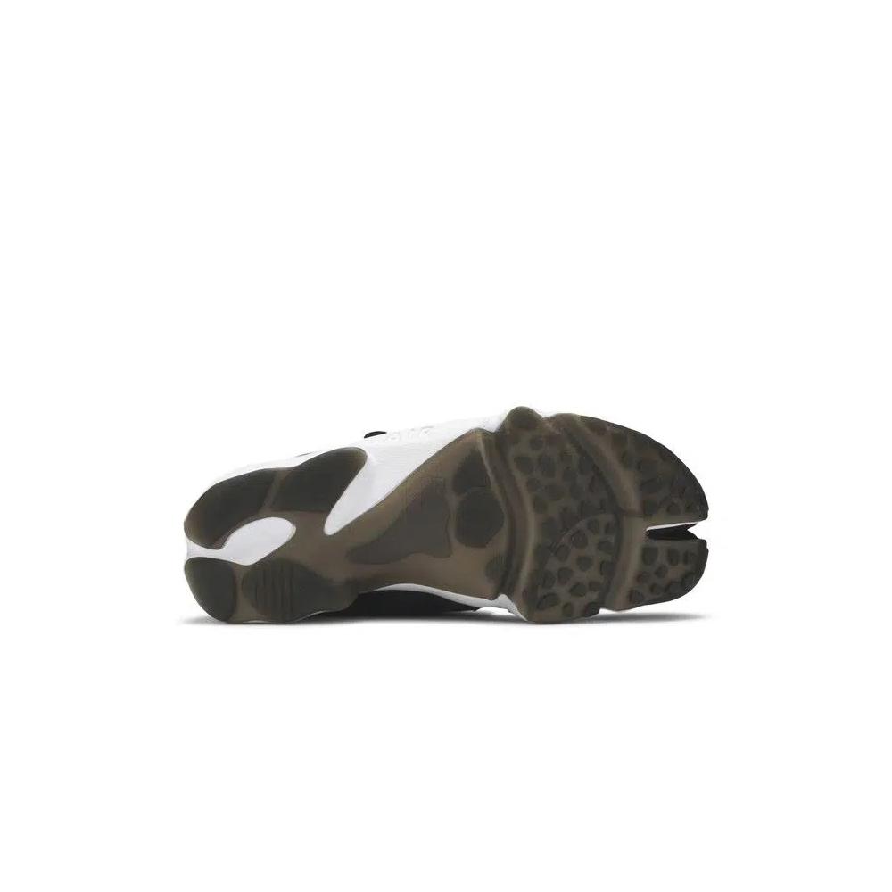 Кроссовки Nike Air Rift Anniversary QS 4
