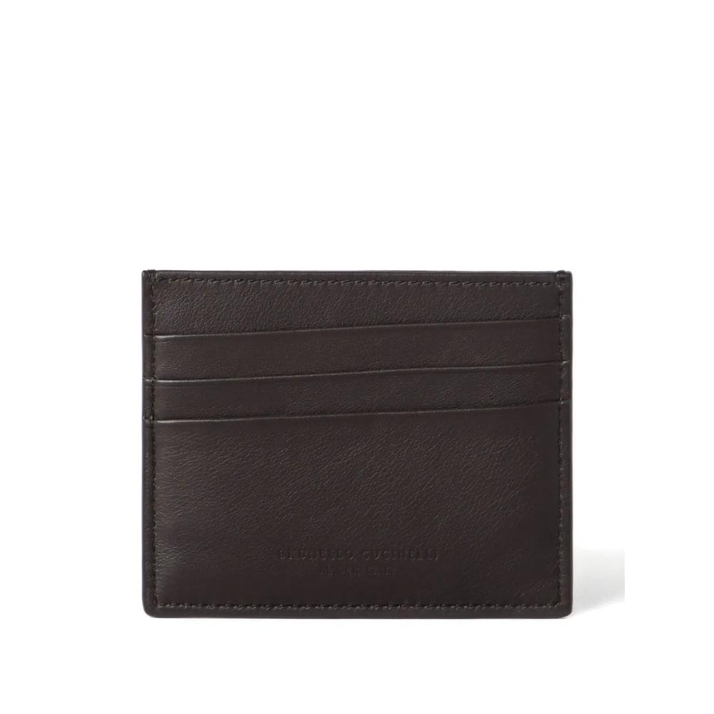 Картхолдер с тиснением 2