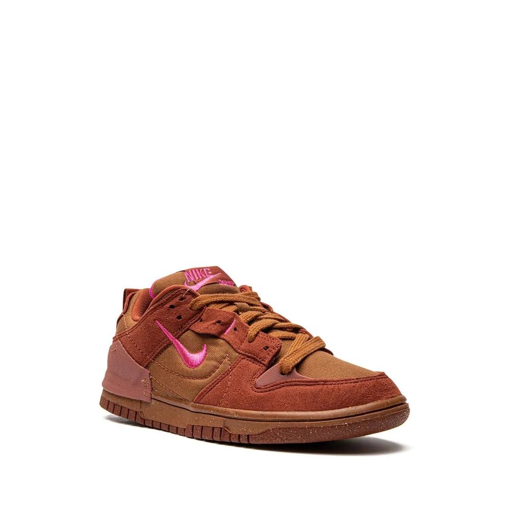 Кроссовки Dunk Low Disrupt 2 2