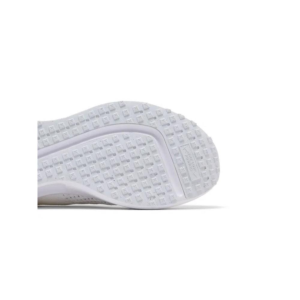 Кроссовки Nike Interact Run EasyOn 'White Black' 5