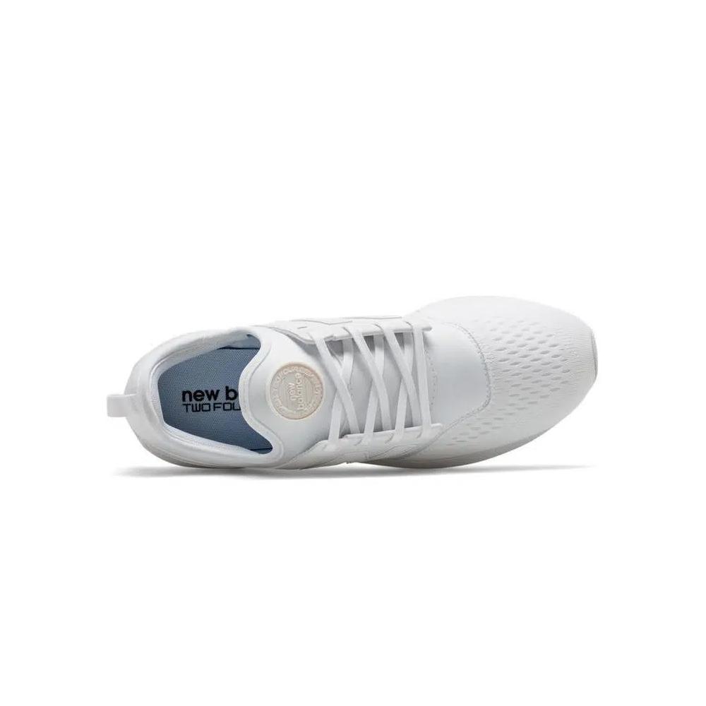 Кроссовки New Balance 247 'Breathe Pack' 1
