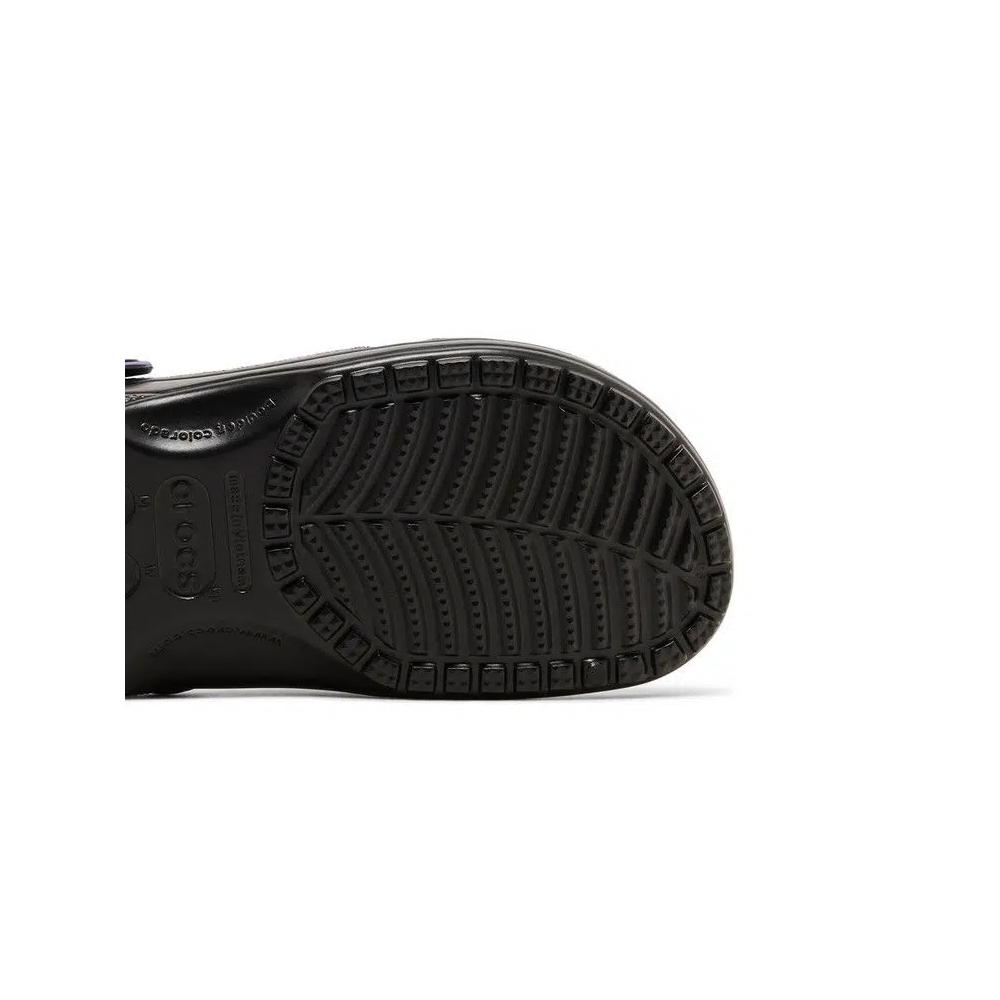 Сабо Pokémon x Crocs Classic Clog 'Gengar' 5