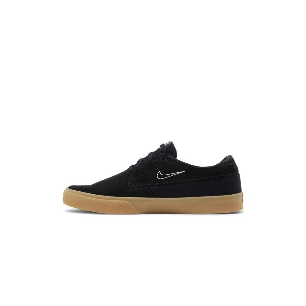 Кроссовки Nike Shane SB 'Black Gum' 3
