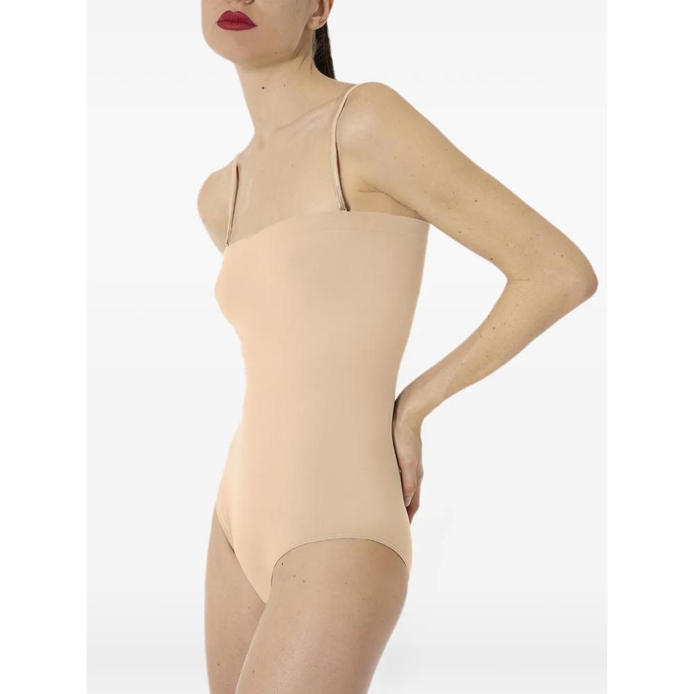Боди Skin Contour Tube 2