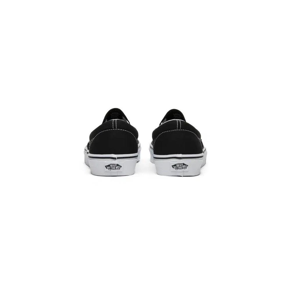 Слипоны Star Wars x Vans Classic Slip-On 'A New Hope' 6