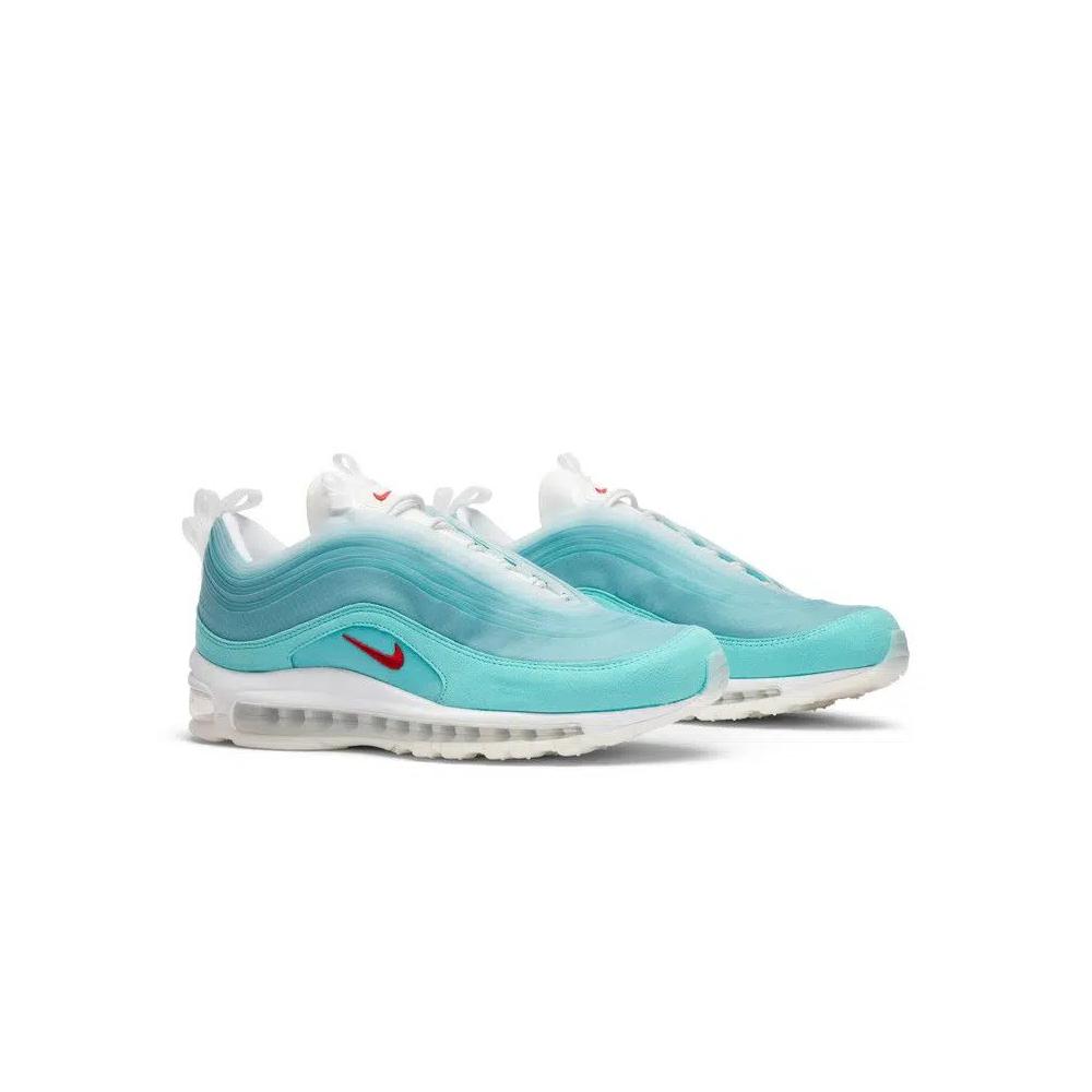 Кроссовки Nike Air Max 97 'On Air: Shanghai Kaleidoscope' 8