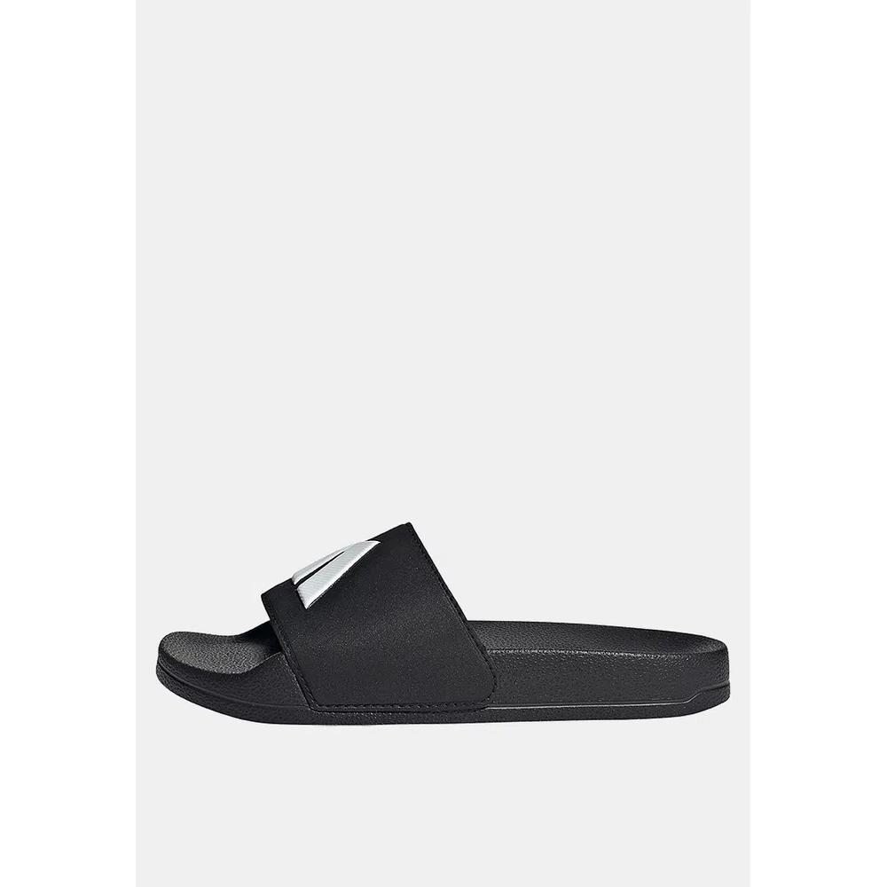 Сандалии Adilette Shower Logo 5