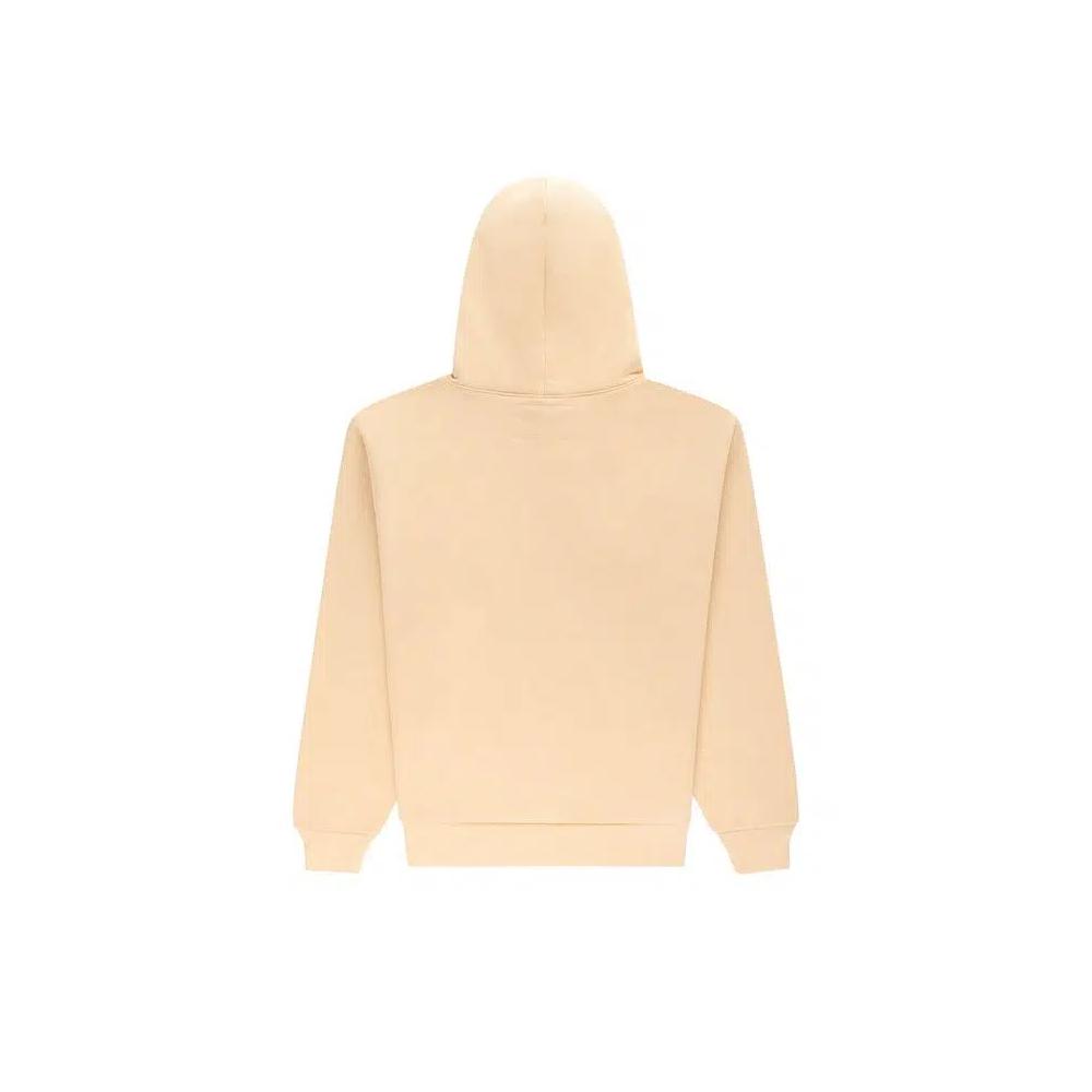 Худи Sp5der Og Web V2 Hoodie 'Cream' 2