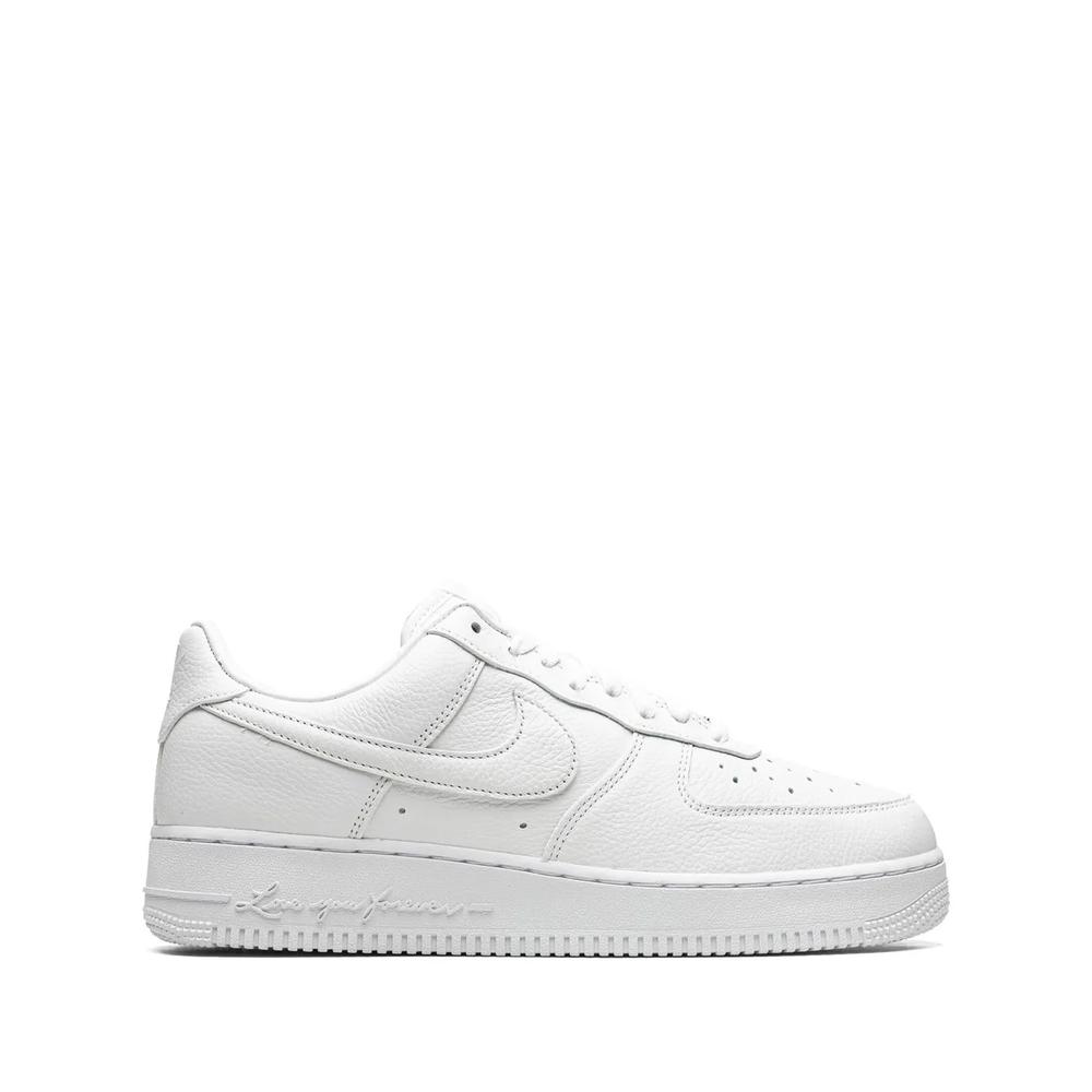 Кроссовки Air Force 1 Low 1