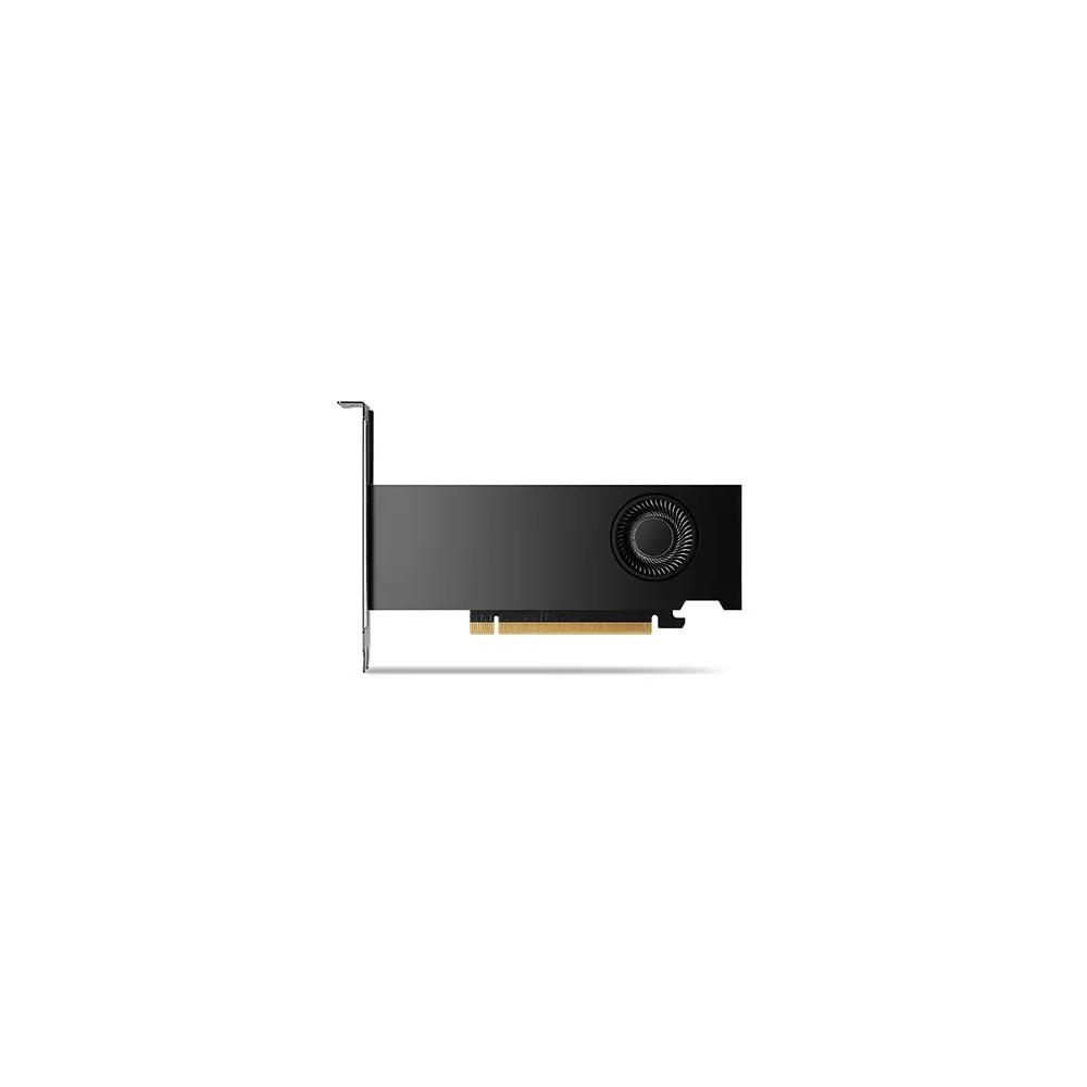 NVIDIA RTX 2000 Ada Generation 2