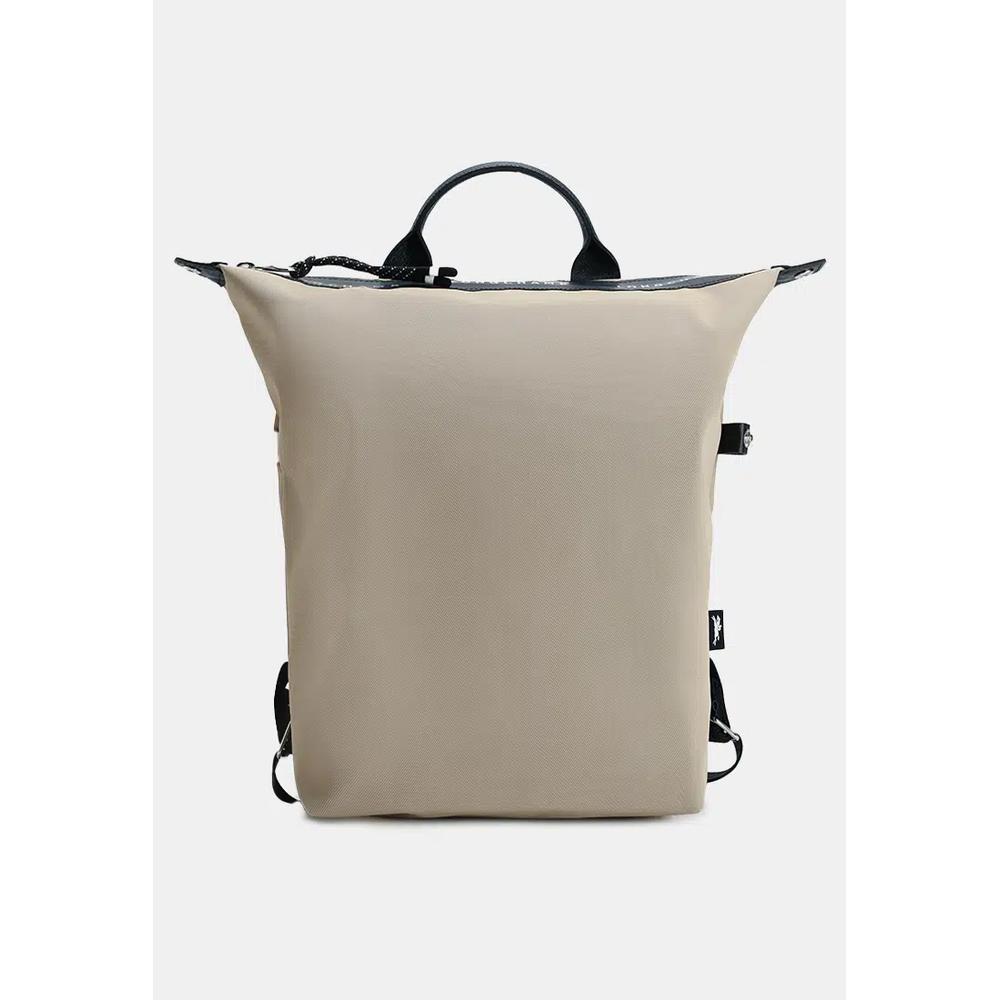 Рюкзак Le Pliage Energy L 1