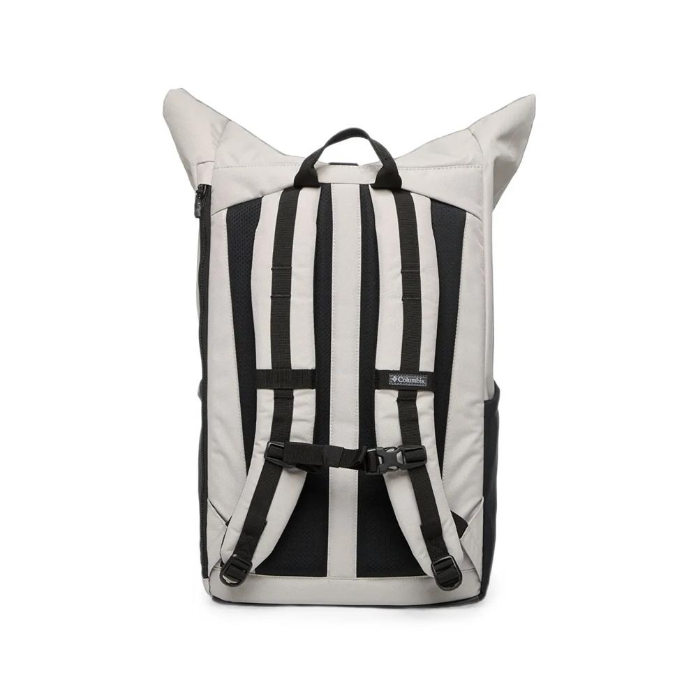 Convey III backpack 2