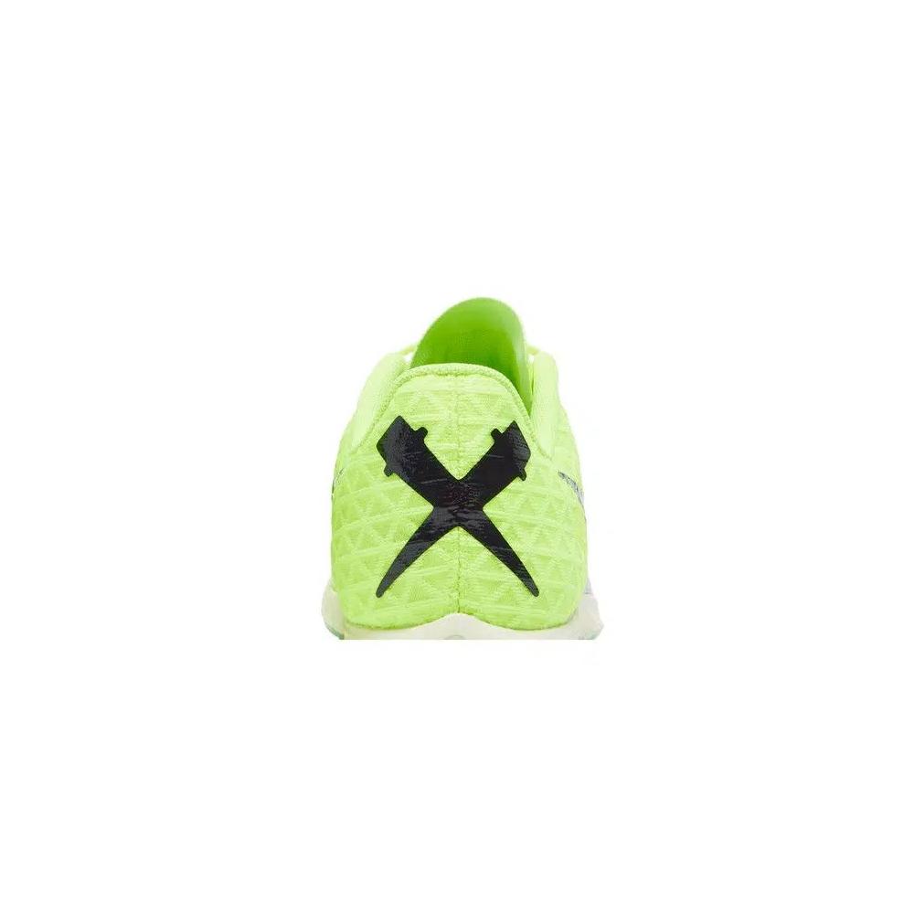 Бутсы Nike Zoom Rival Waffle 5 'Volt Mint Foam' 7