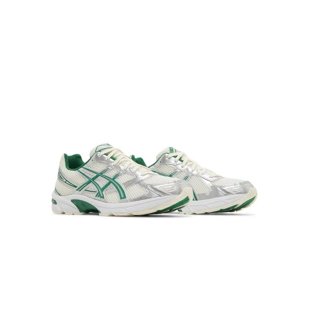 Кроссовки ASICS Men's Gel 1130 'Cream Kale' 8