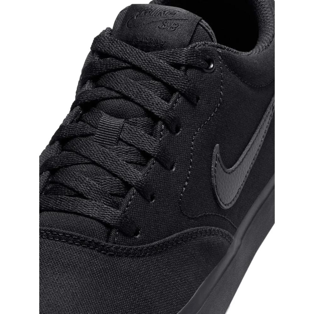 Кроссовки Nike SB Charge Canvas 2