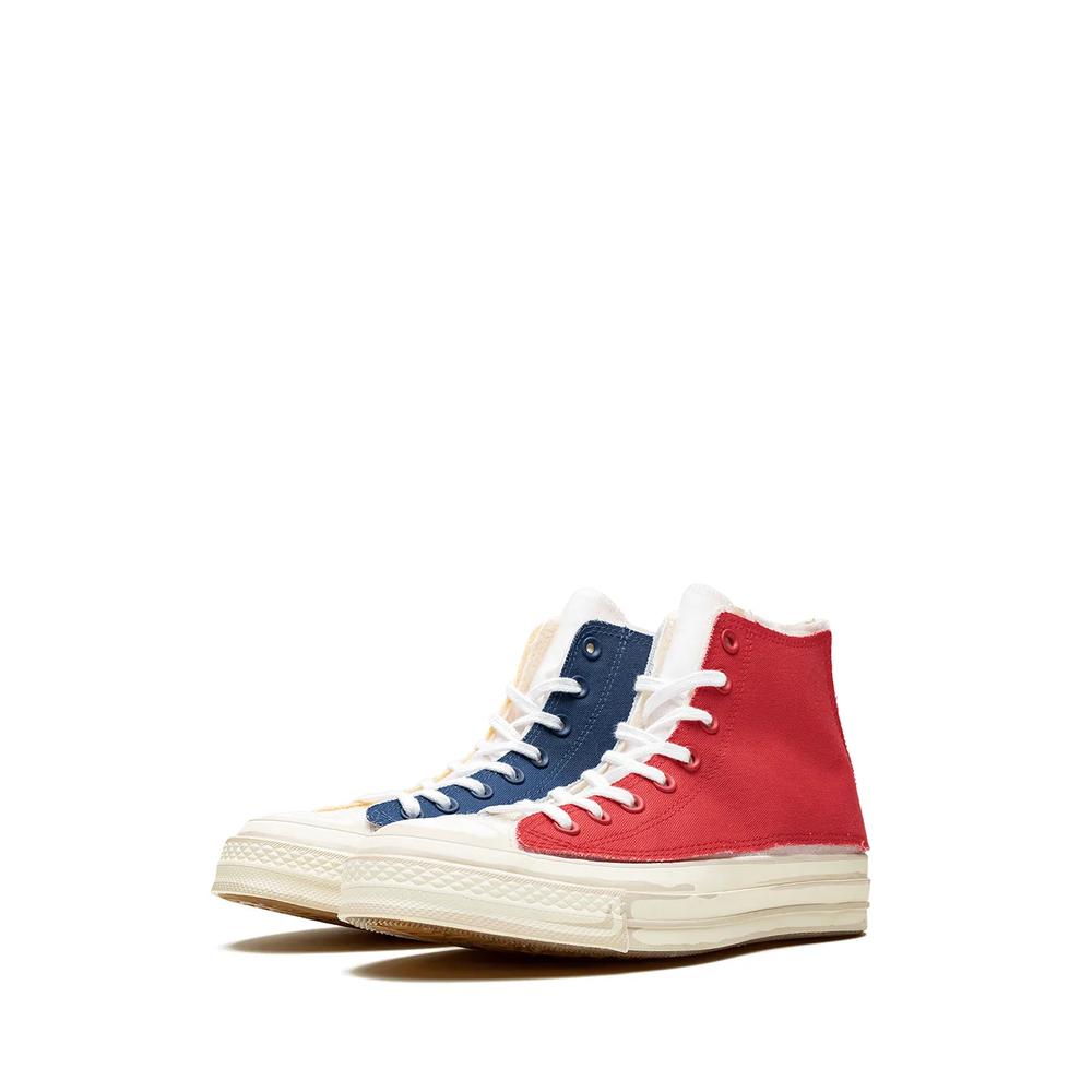 Кеды Chuck 70 2