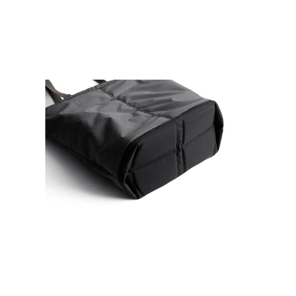 Bellroy Cooler Tote - Аркадный серый 5