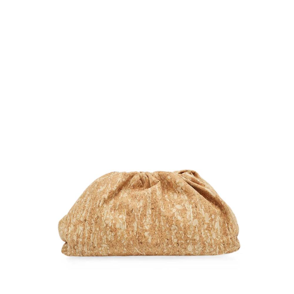 Клатч The Pouch 1