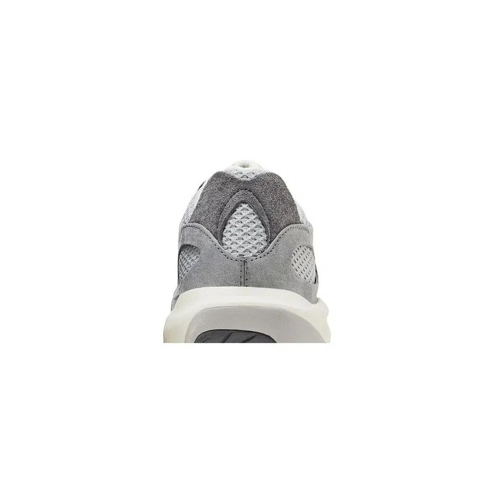 Кроссовки New Balance WRPD Runner 'Harbor Grey Sea Salt' 7