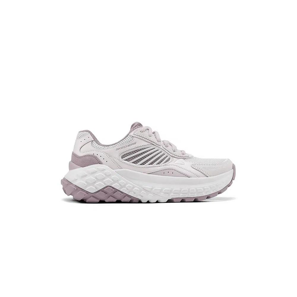 SKECHERS MONSTER EVO 1