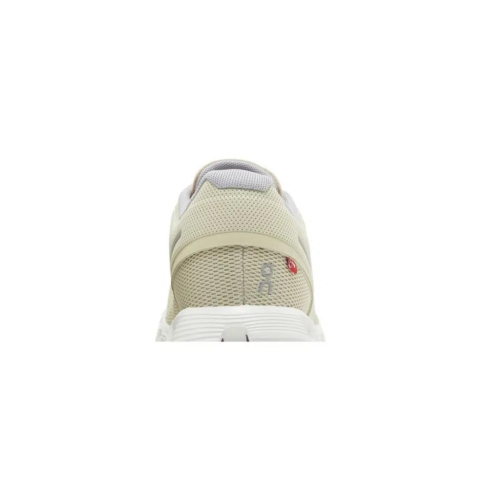 Кроссовки ON Wmns Cloud 5 'Haze Sand' 7