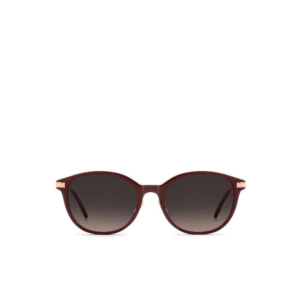 Солнцезащитные очки Kate Spade KS KARLYN 2/F/S-6K3-HA 3