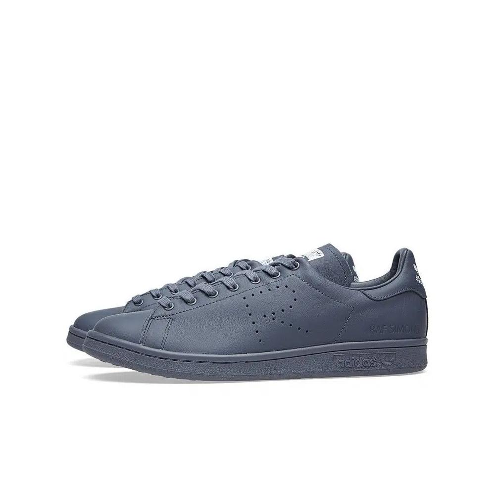 Кроссовки Raf Simons x adidas Stan Smith 2