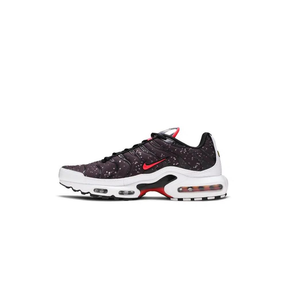 Кроссовки Nike Air Max Plus 'Supernova 2020' 3
