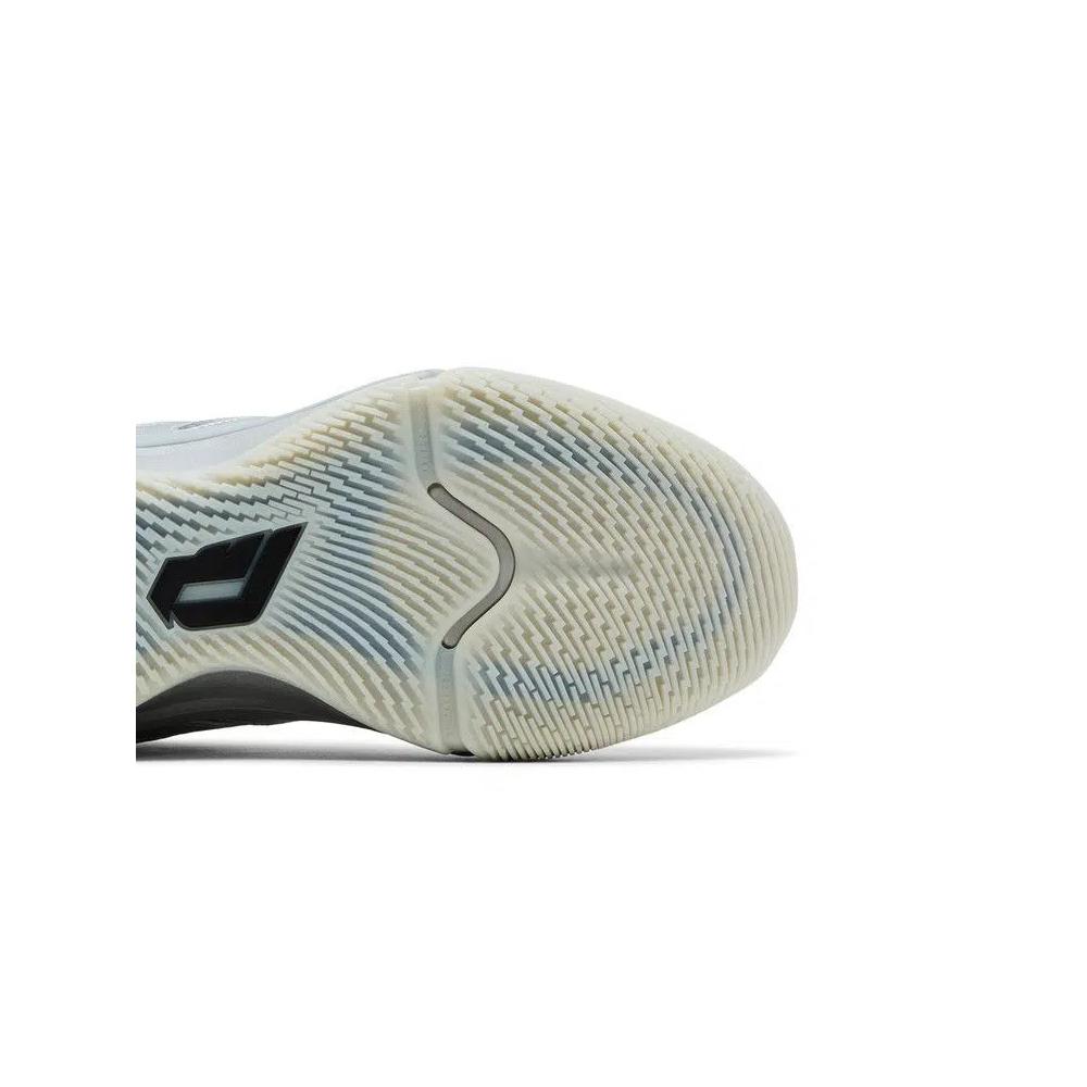 Кроссовки adidas Dame 9 'Tecmo Bowl' 5