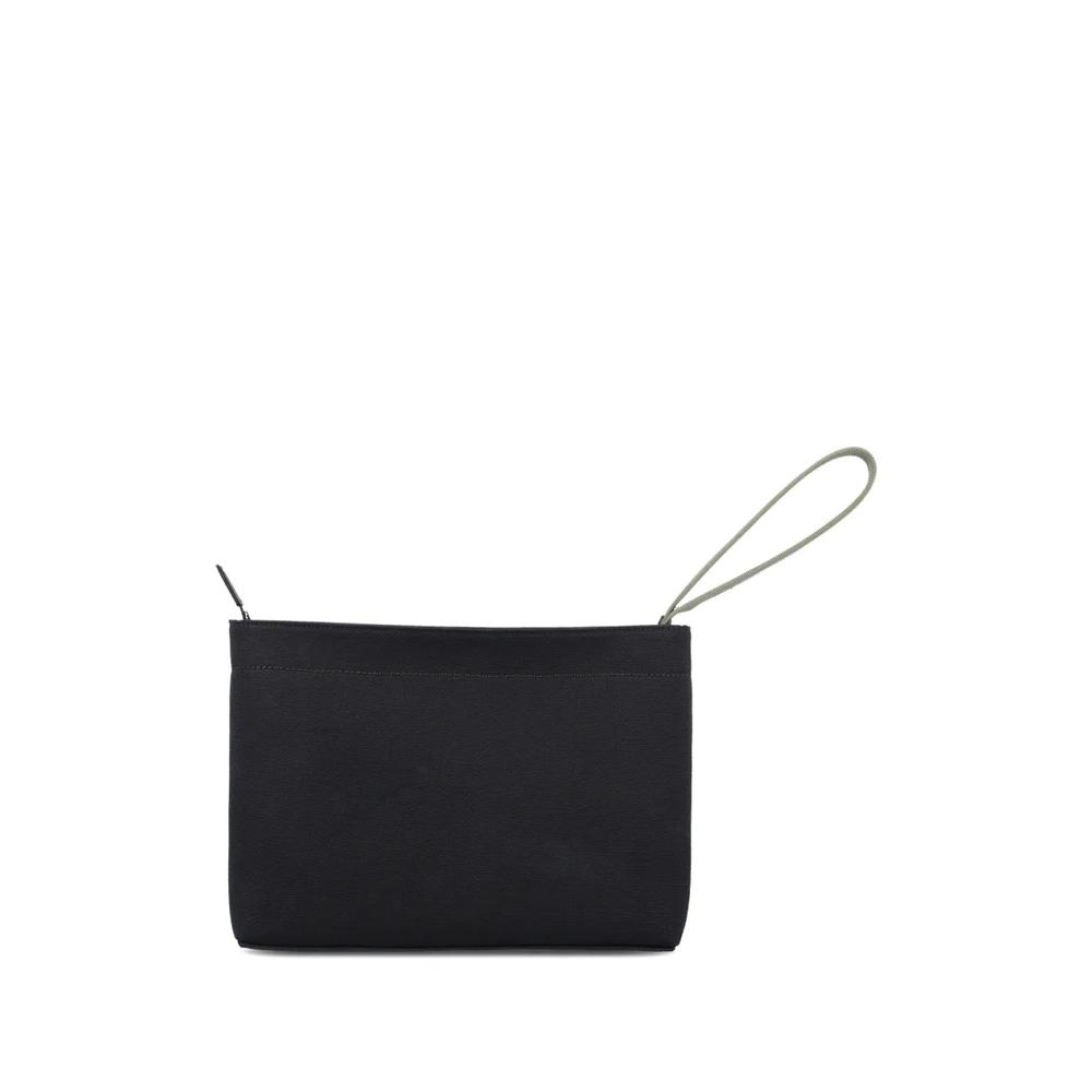 Клатч Tote с логотипом 2