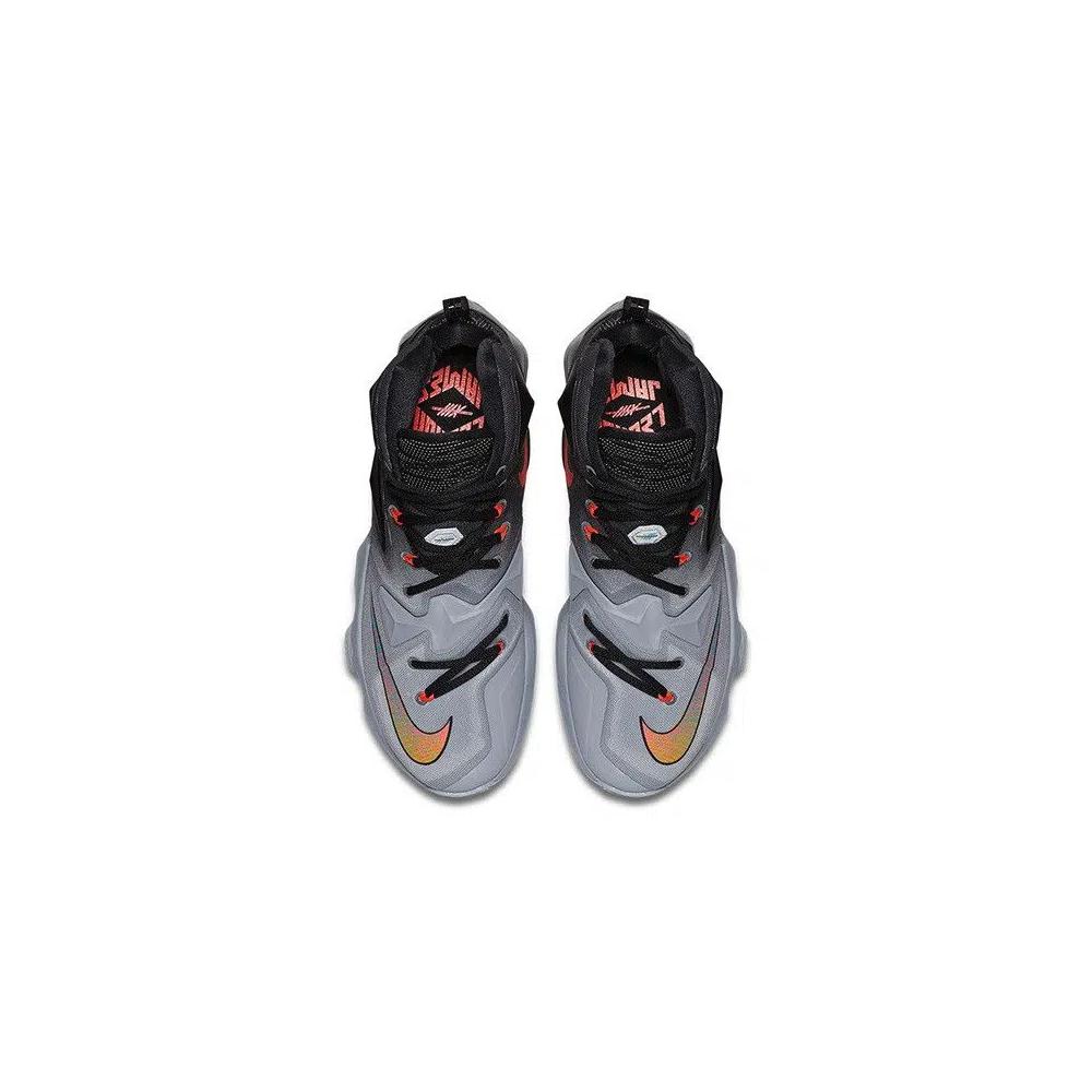 Кроссовки Nike LeBron 13 'On Court' 3