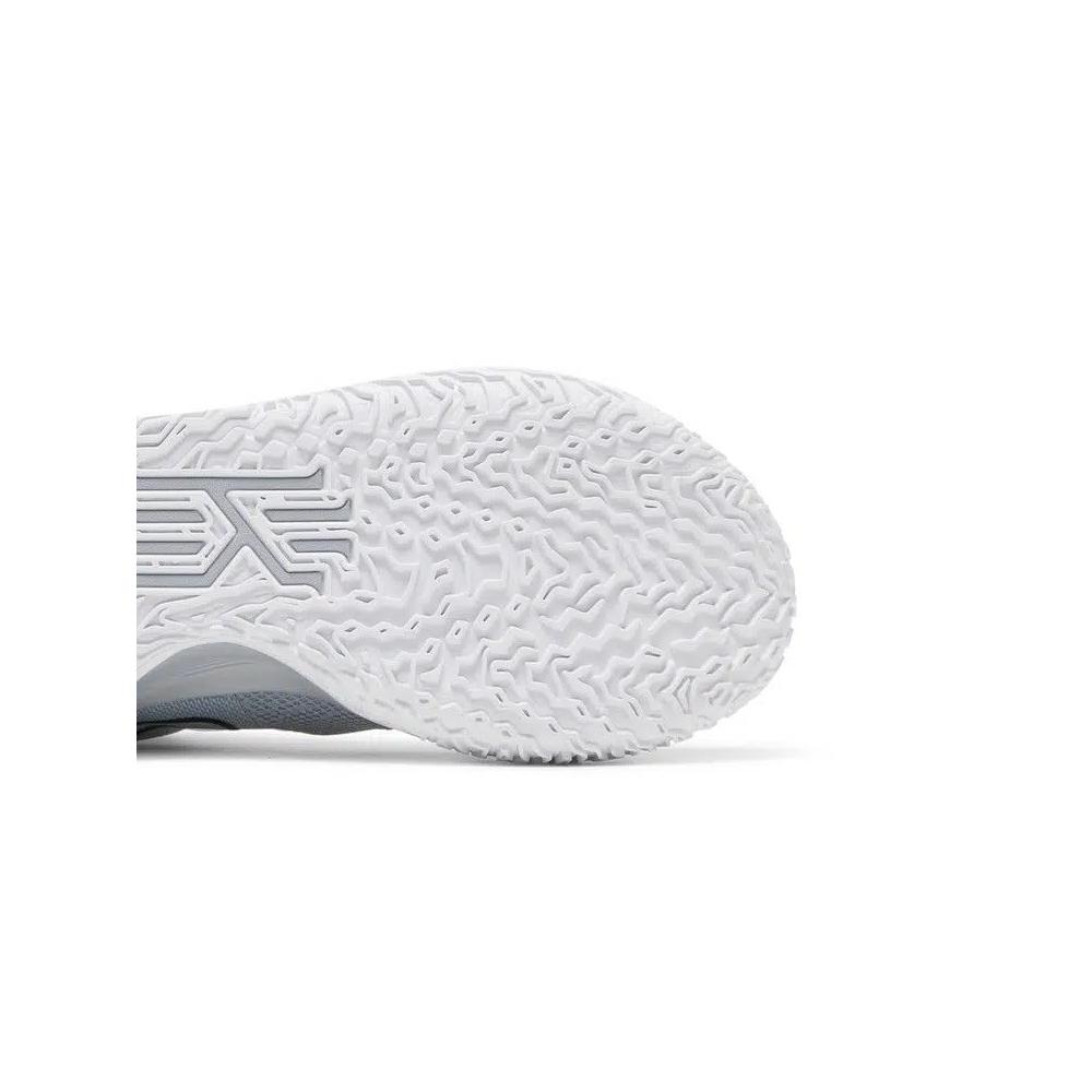 Кроссовки Nike Kyrie 7 TB 'Wolf Grey' 5