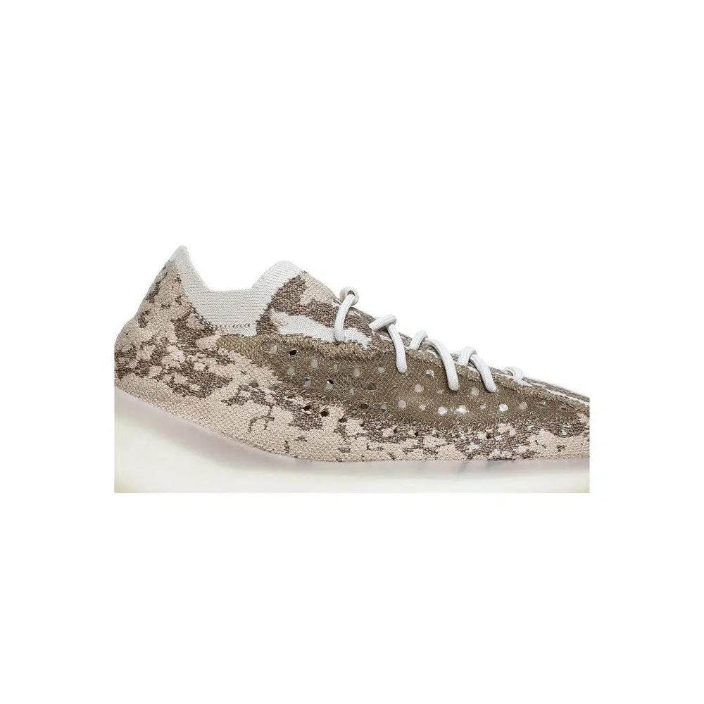 Кроссовки adidas Yeezy Boost 380 'Pyrite' 2