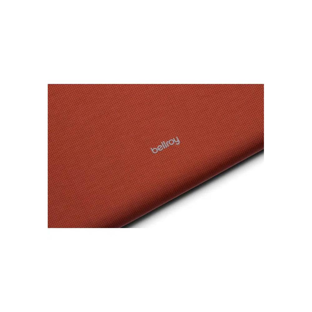 Чехол для ноутбука Bellroy Lite Laptop Sleeve 16" - Глина 6