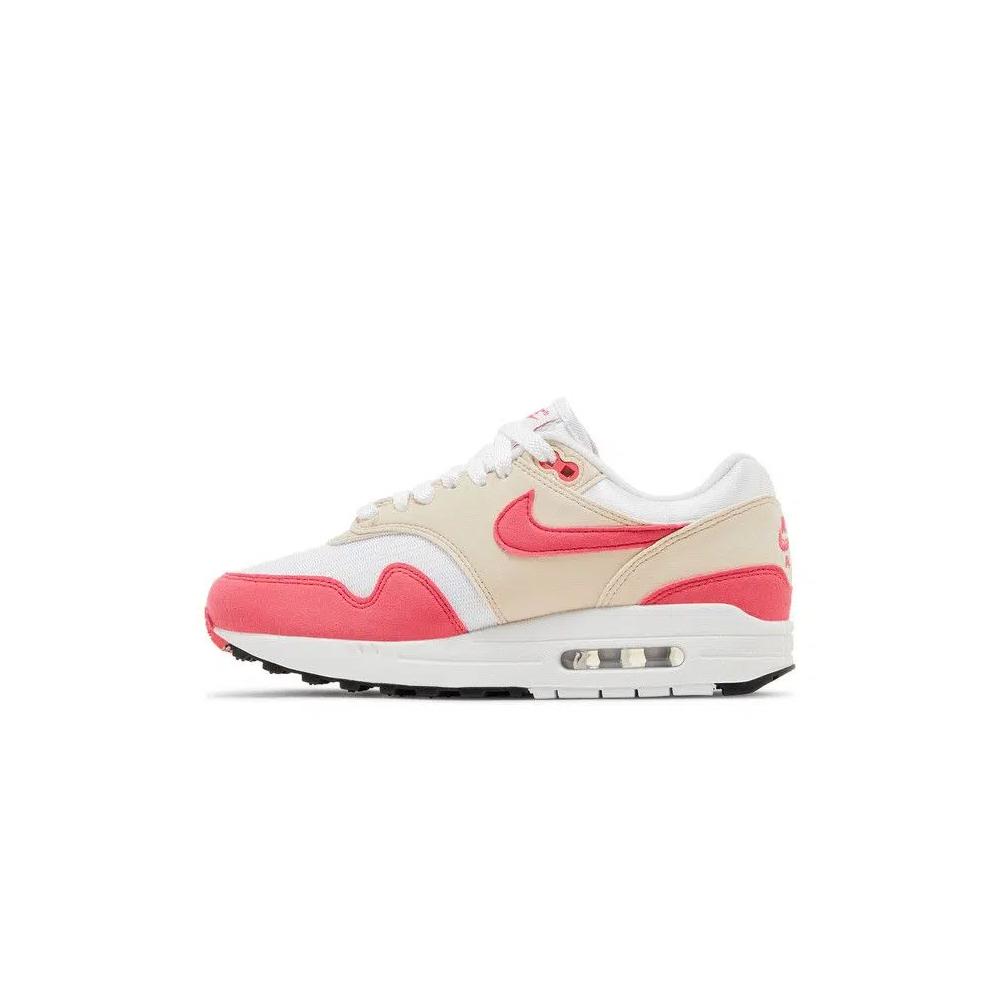 Кроссовки Nike Wmns Air Max 1 'Aster Pink' 3
