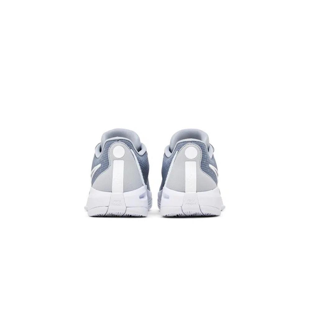 Кроссовки Nike Wmns Sabrina 1 TB 'Wolf Grey' 6