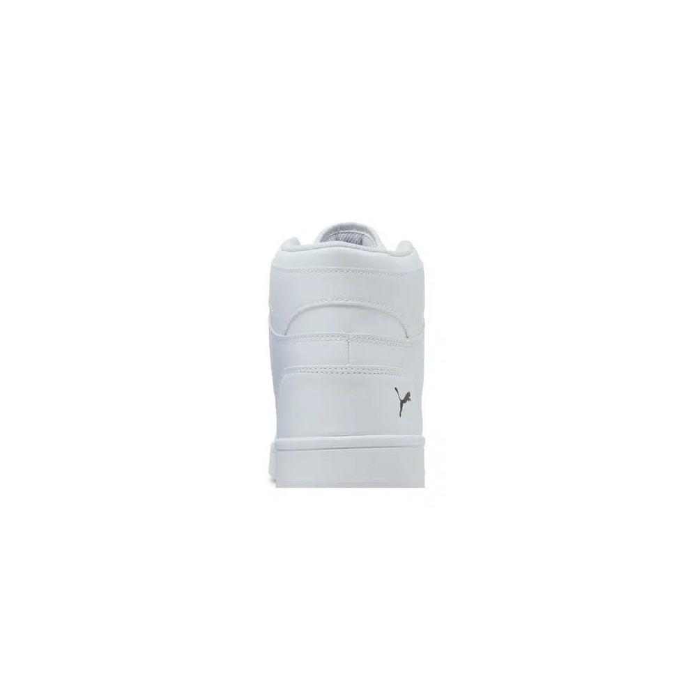 Кроссовки Puma Rebound LayUp SL 'White' 7