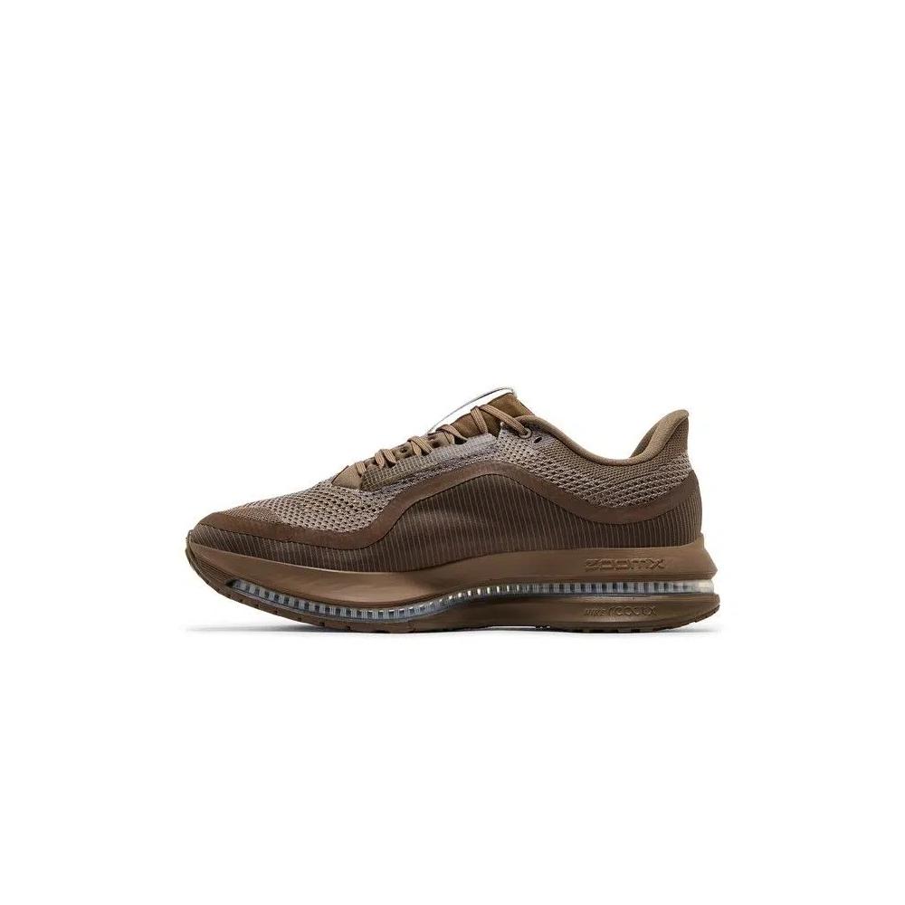 Кроссовки Nike Pegasus Premium 'Caldera Brown' 3