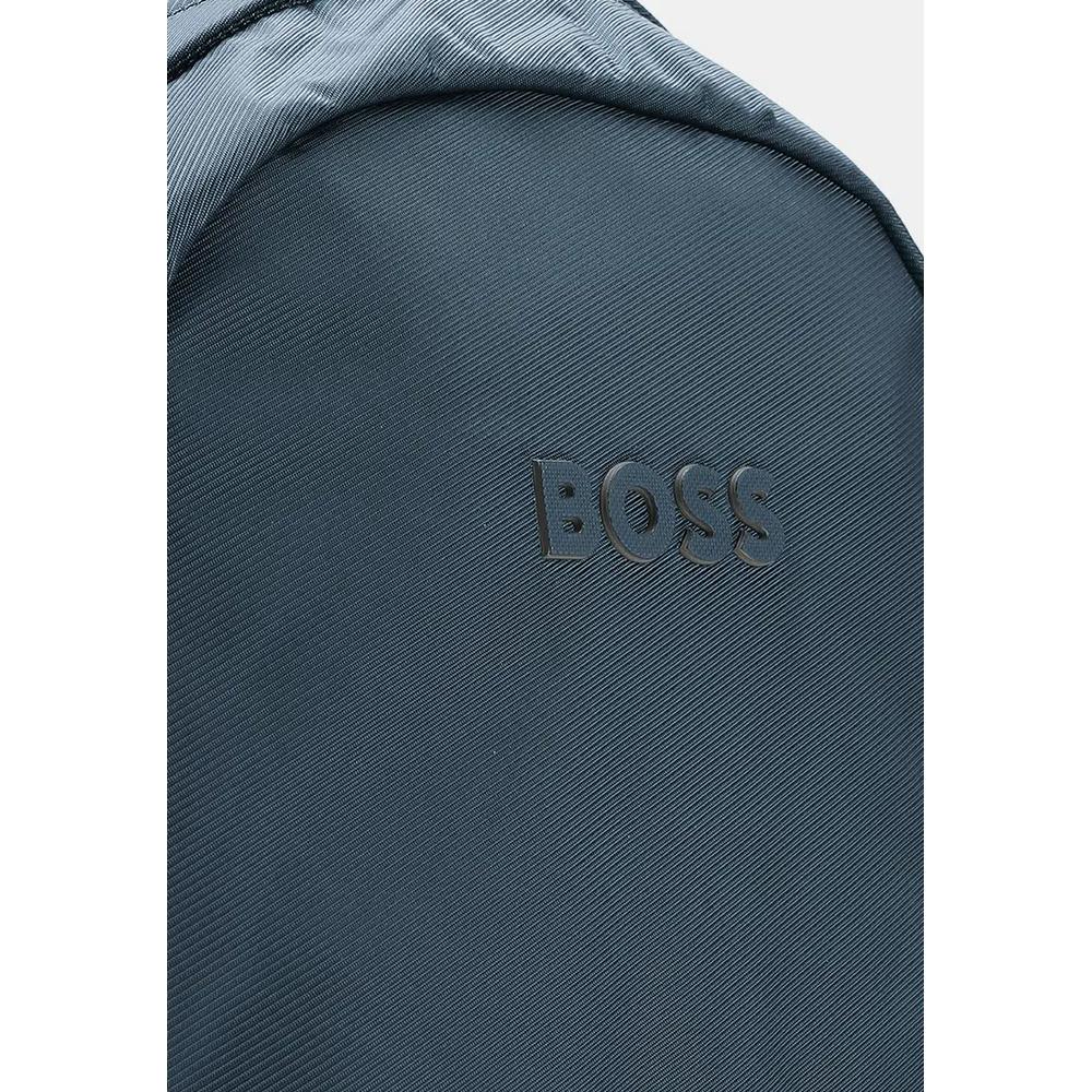 Рюкзак Catch 3.0 - BOSS Business 4